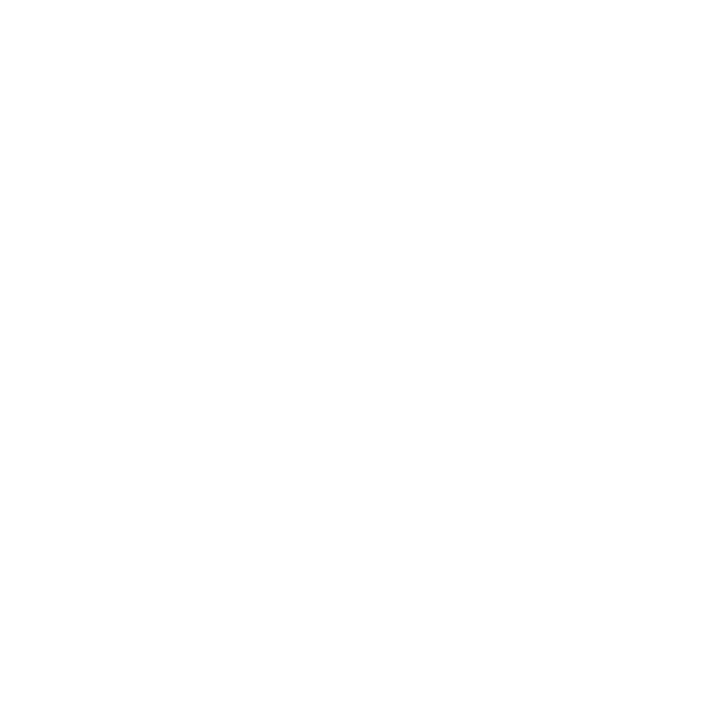 Hylas Yachts Logo