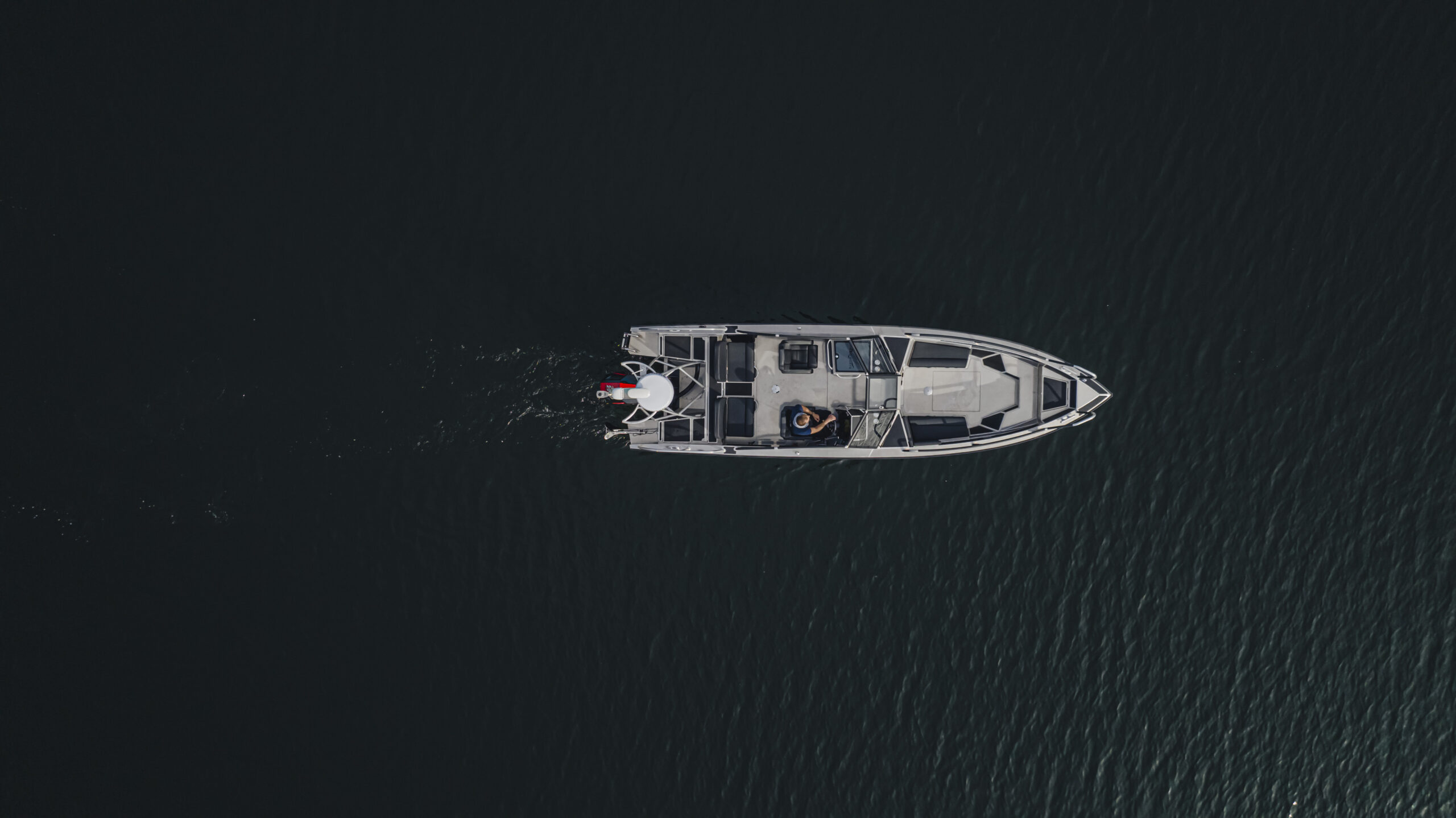 Viggo X8 plan view