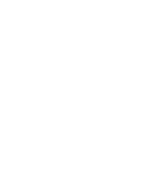 Hylas Sailing Yachts Logo