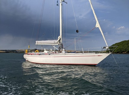 Picture1