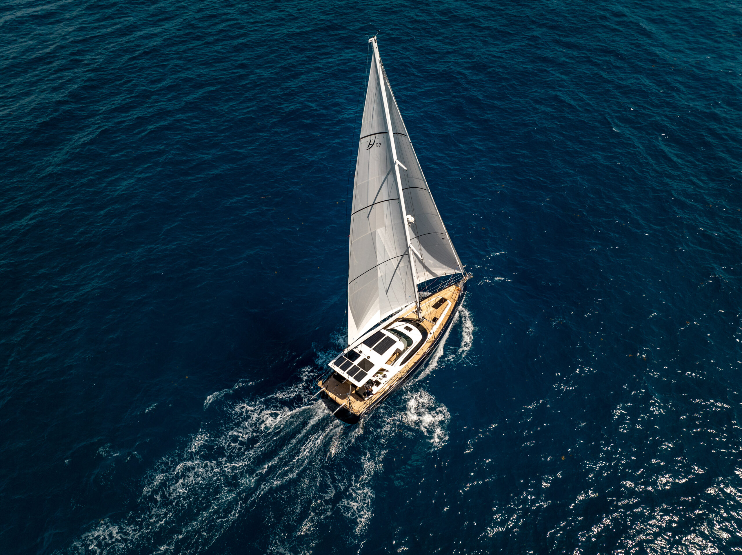 410 Films – Hylas H57 Florida Photography 2024-0513