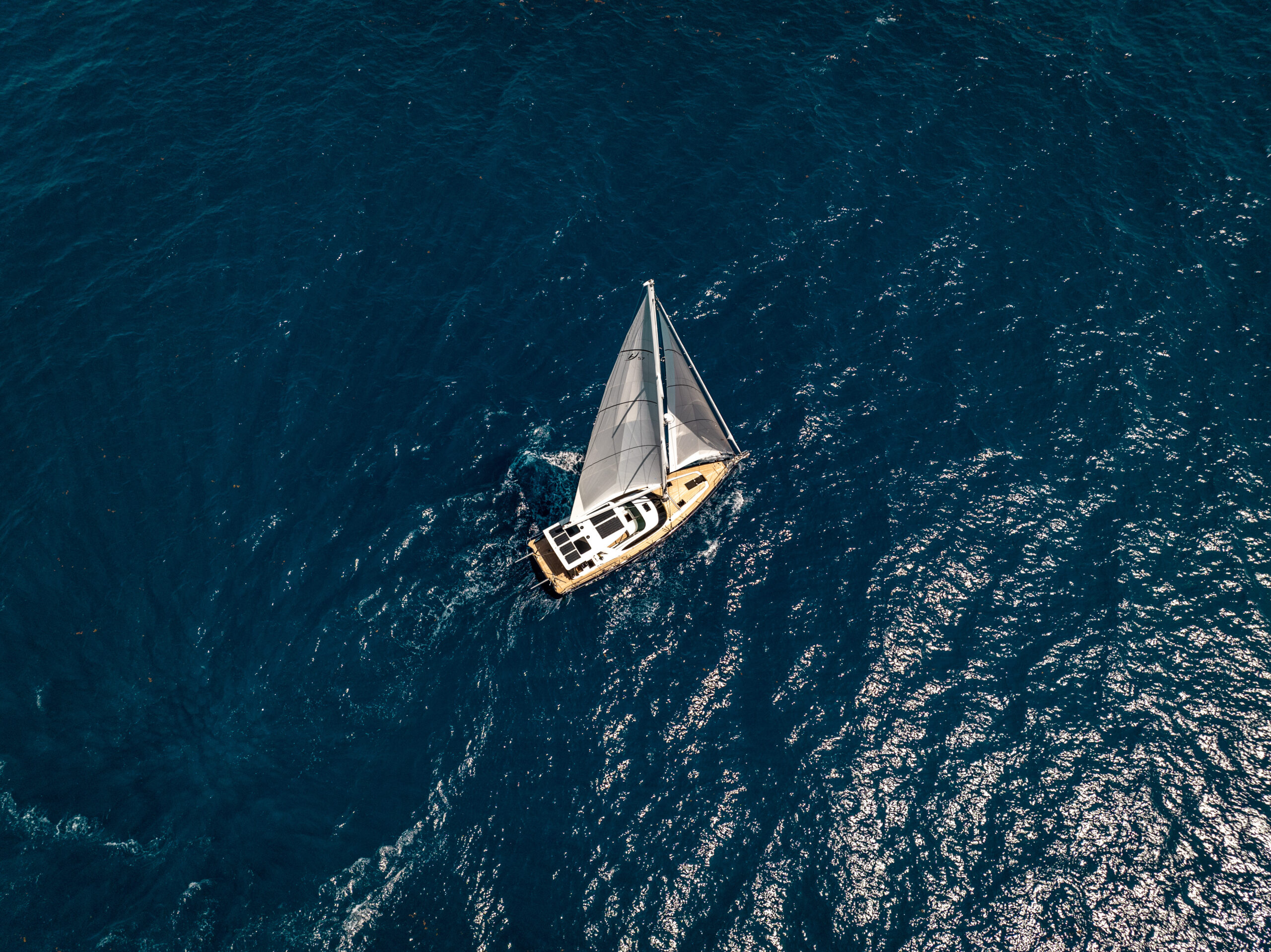 410 Films – Hylas H57 Florida Photography 2024-0675