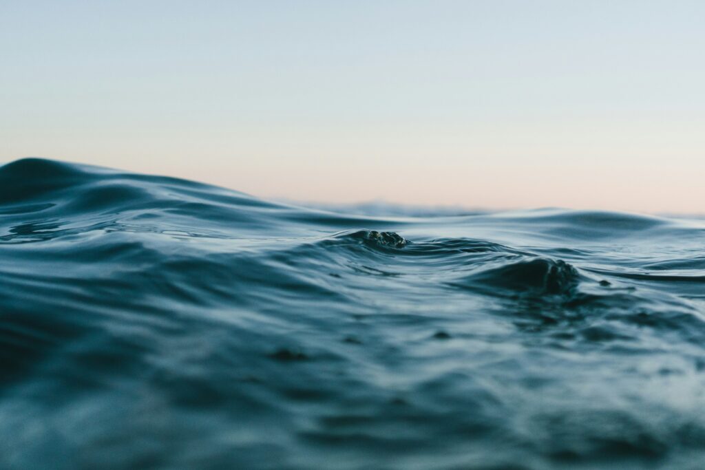 About Us | Vortec Marine